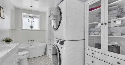 1412 Lassen View Drive, Lake Almanor, CA 96137 Photo