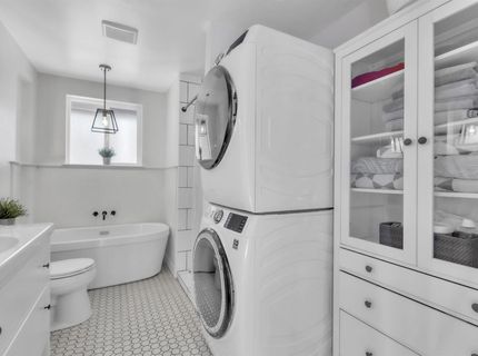 1412 Lassen View Drive, Lake Almanor, CA 96137 Photo