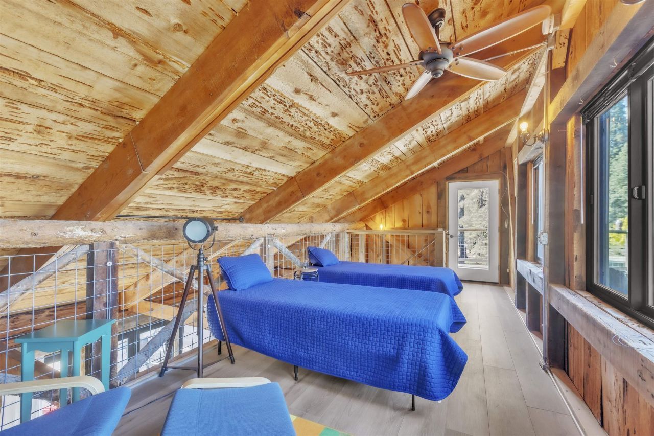 1412 Lassen View Drive, Lake Almanor, CA 96137 Photo