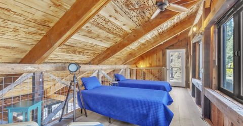 1412 Lassen View Drive, Lake Almanor, CA 96137 Photo