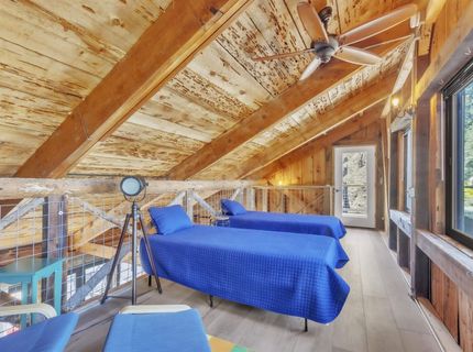 1412 Lassen View Drive, Lake Almanor, CA 96137 Photo