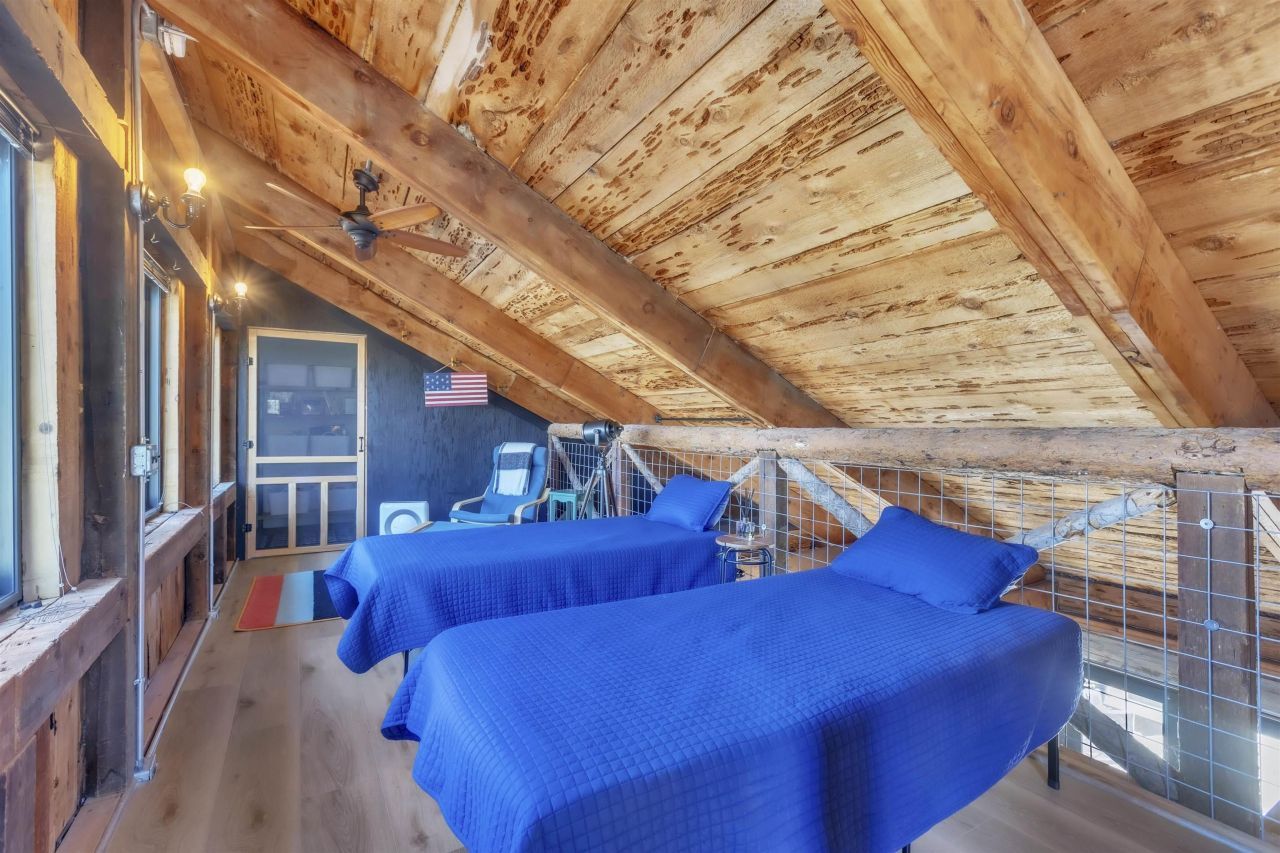 1412 Lassen View Drive, Lake Almanor, CA 96137 Photo