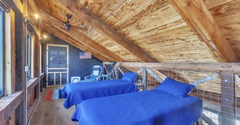 1412 Lassen View Drive, Lake Almanor, CA 96137 Photo