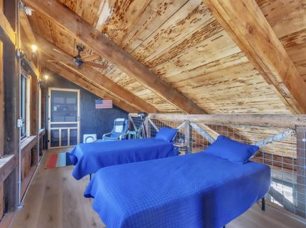 1412 Lassen View Drive, Lake Almanor, CA 96137 Photo