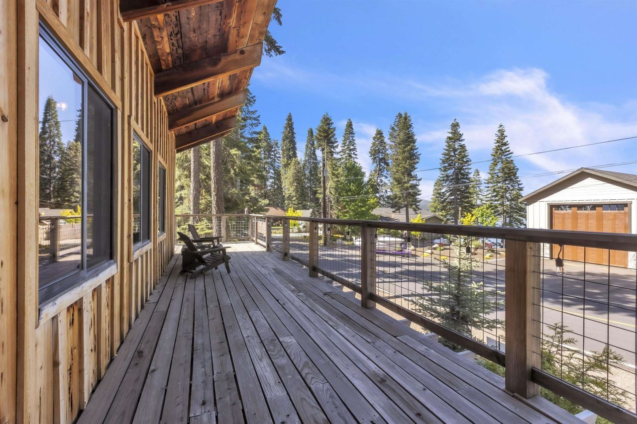 1412 Lassen View Drive, Lake Almanor, CA 96137 Photo