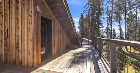 1412 Lassen View Drive, Lake Almanor, CA 96137 Photo