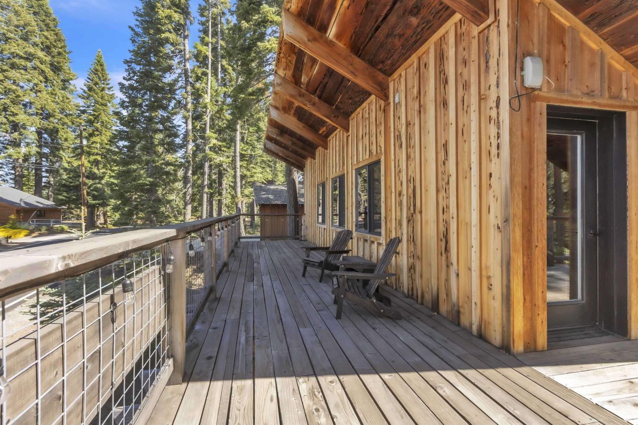 1412 Lassen View Drive, Lake Almanor, CA 96137 Photo