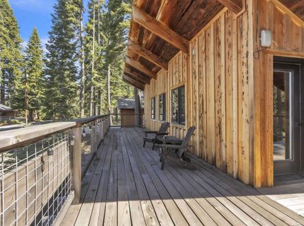 1412 Lassen View Drive, Lake Almanor, CA 96137 Photo