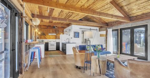 1412 Lassen View Drive, Lake Almanor, CA 96137 Photo