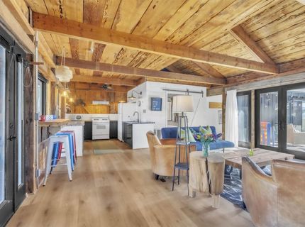 1412 Lassen View Drive, Lake Almanor, CA 96137 Photo