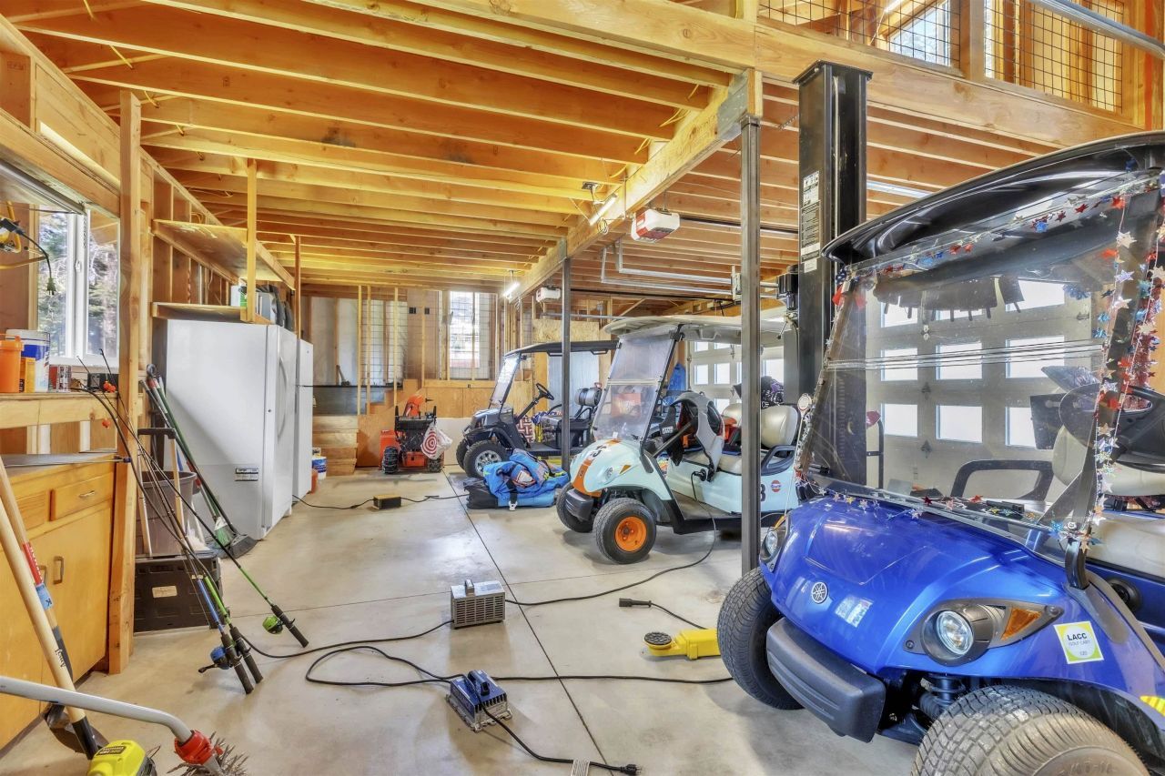 1412 Lassen View Drive, Lake Almanor, CA 96137 Photo