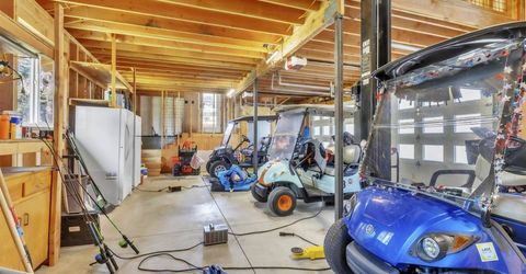 1412 Lassen View Drive, Lake Almanor, CA 96137 Photo