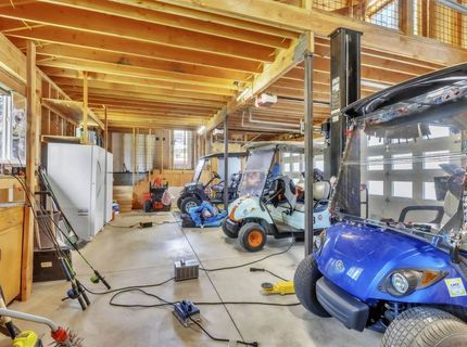 1412 Lassen View Drive, Lake Almanor, CA 96137 Photo