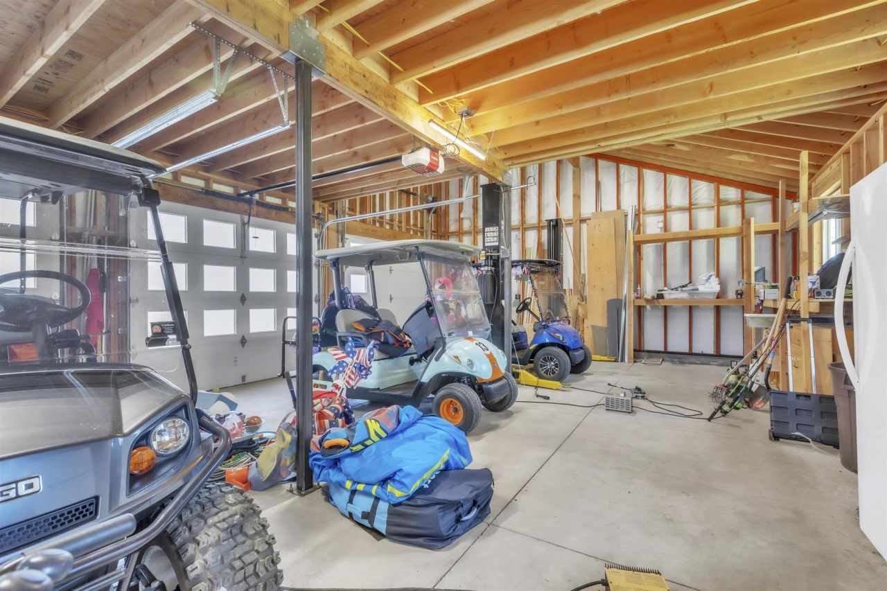 1412 Lassen View Drive, Lake Almanor, CA 96137 Photo