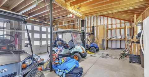 1412 Lassen View Drive, Lake Almanor, CA 96137 Photo