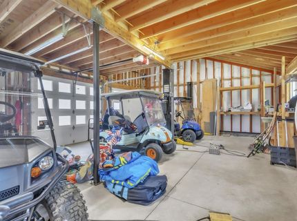 1412 Lassen View Drive, Lake Almanor, CA 96137 Photo