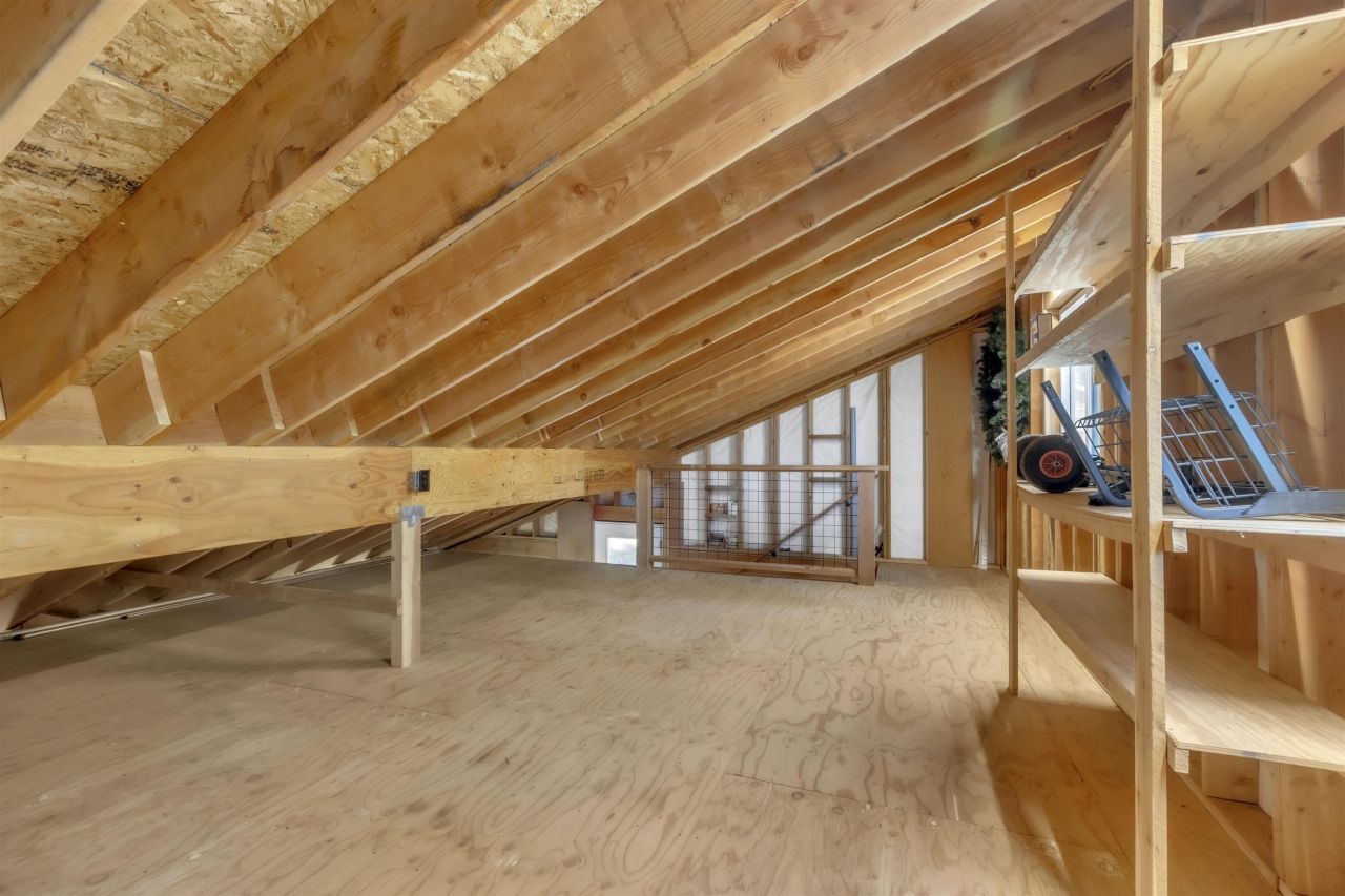 1412 Lassen View Drive, Lake Almanor, CA 96137 Photo