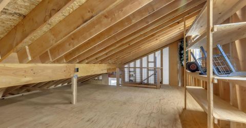 1412 Lassen View Drive, Lake Almanor, CA 96137 Photo