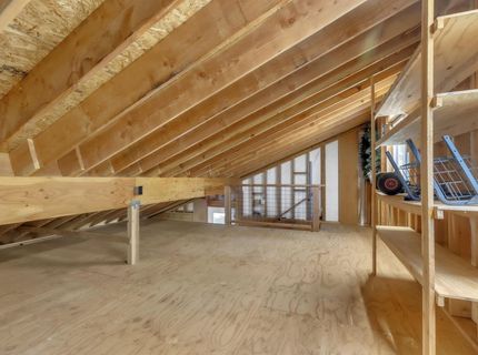 1412 Lassen View Drive, Lake Almanor, CA 96137 Photo