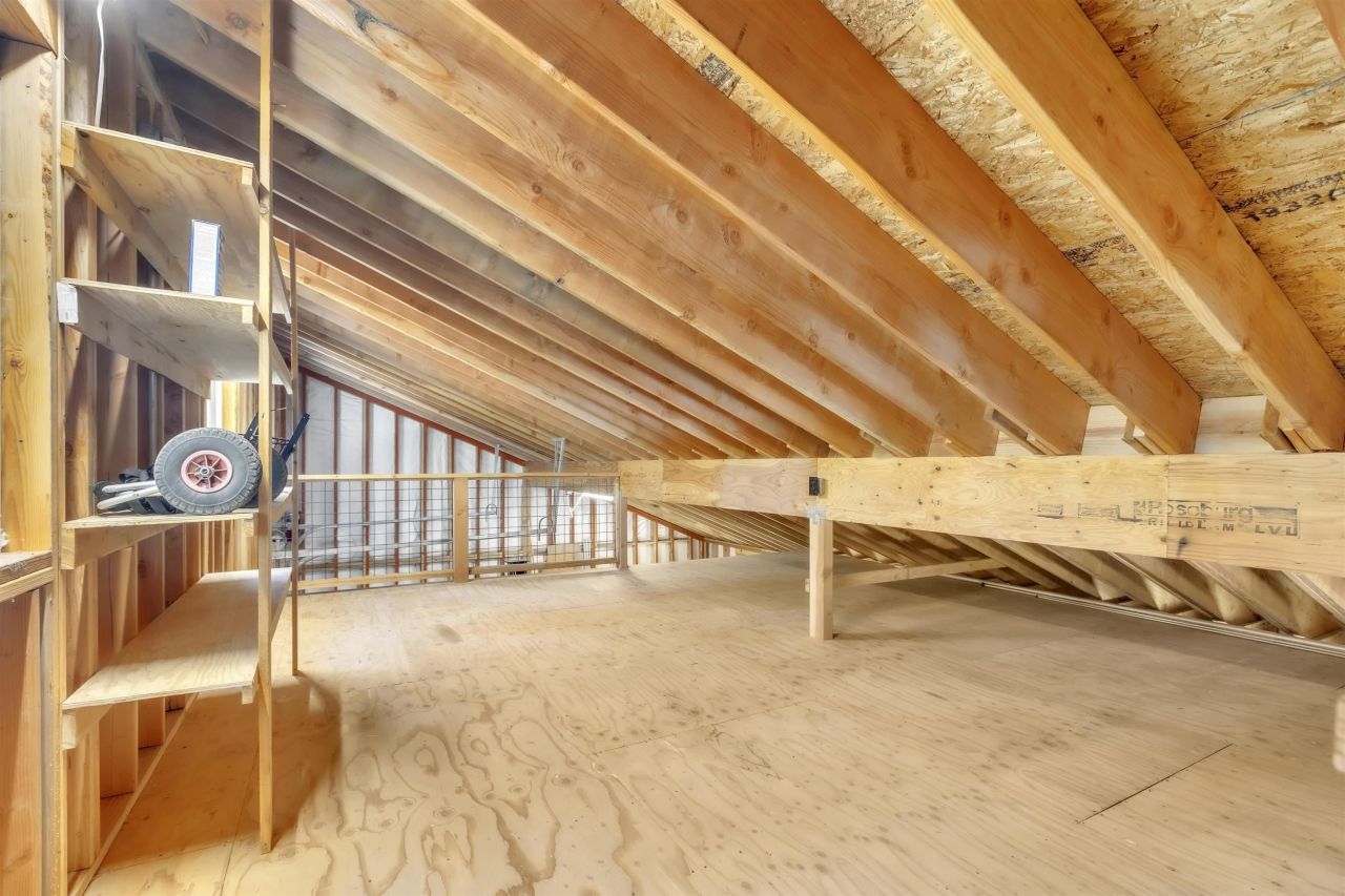 1412 Lassen View Drive, Lake Almanor, CA 96137 Photo