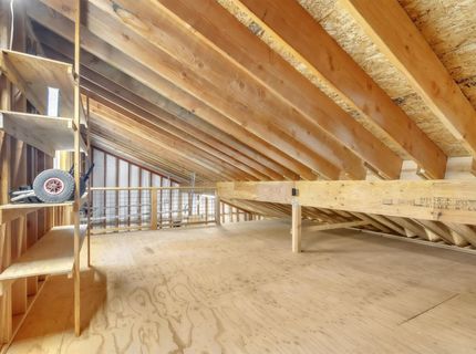 1412 Lassen View Drive, Lake Almanor, CA 96137 Photo