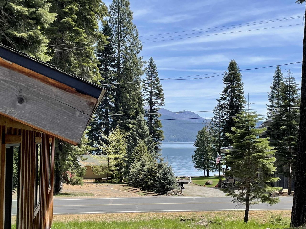 1412 Lassen View Drive, Lake Almanor, CA 96137 Photo