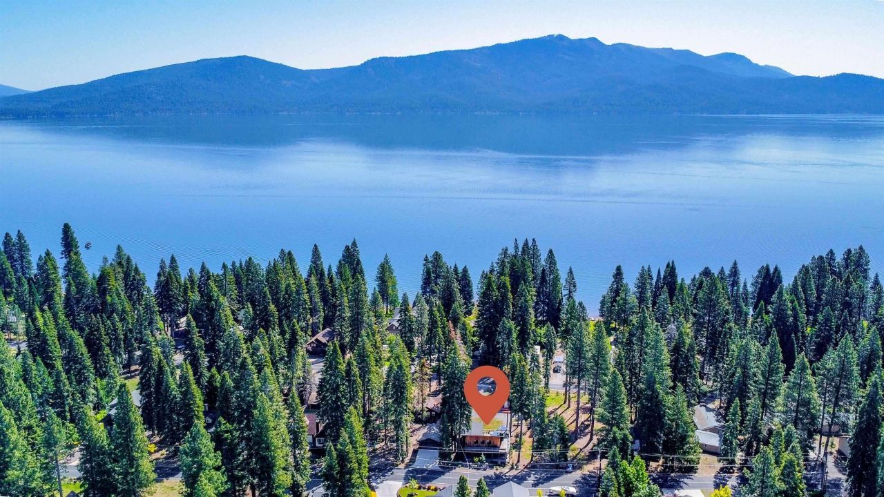 1412 Lassen View Drive, Lake Almanor, CA 96137 Photo