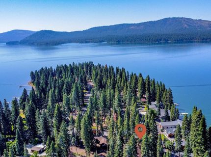 1412 Lassen View Drive, Lake Almanor, CA 96137 Photo