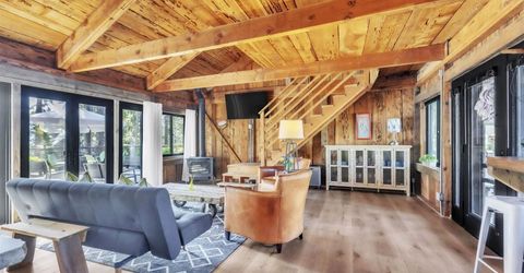 1412 Lassen View Drive, Lake Almanor, CA 96137 Photo