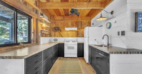 1412 Lassen View Drive, Lake Almanor, CA 96137 Photo