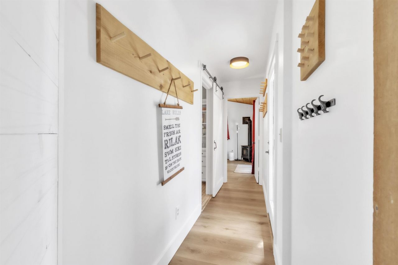 1412 Lassen View Drive, Lake Almanor, CA 96137 Photo