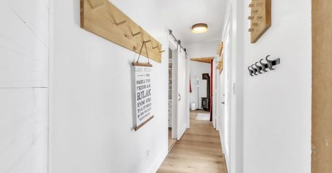 1412 Lassen View Drive, Lake Almanor, CA 96137 Photo