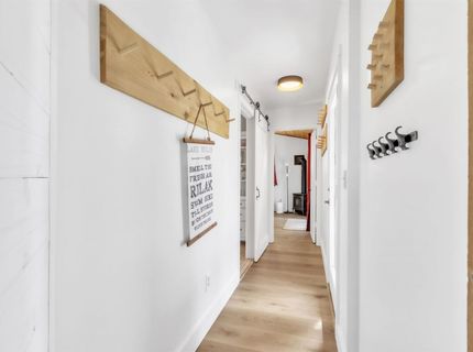 1412 Lassen View Drive, Lake Almanor, CA 96137 Photo