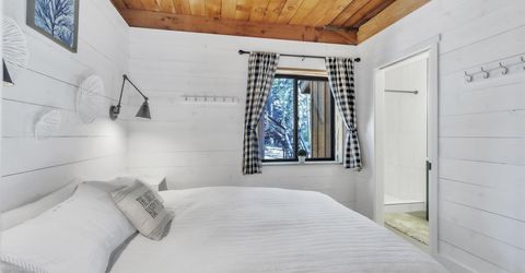 1412 Lassen View Drive, Lake Almanor, CA 96137 Photo