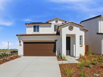 2150 Muller St, Lincoln, CA 95648 Photo