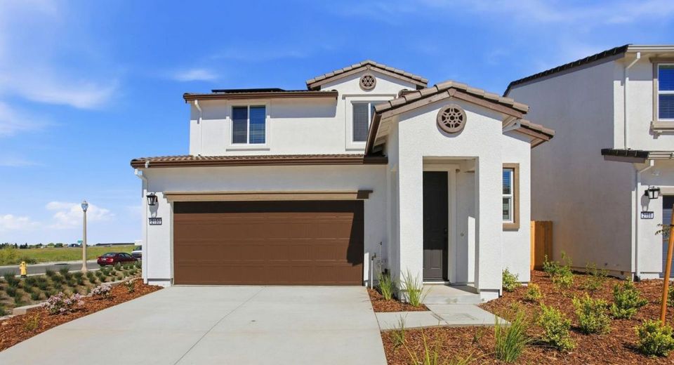 2150 Muller St, Lincoln, CA 95648 Photo