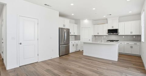2150 Muller St, Lincoln, CA 95648 Photo