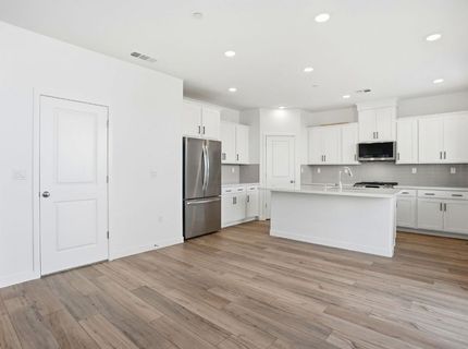 2150 Muller St, Lincoln, CA 95648 Photo