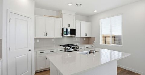 2150 Muller St, Lincoln, CA 95648 Photo
