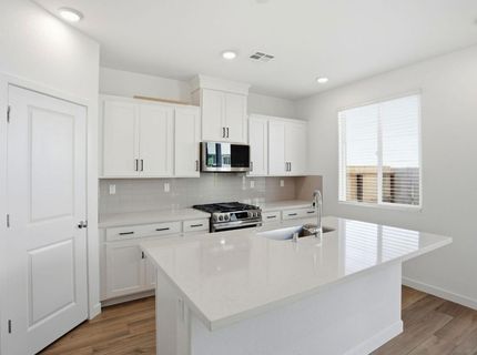 2150 Muller St, Lincoln, CA 95648 Photo