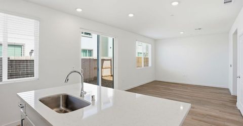 2150 Muller St, Lincoln, CA 95648 Photo
