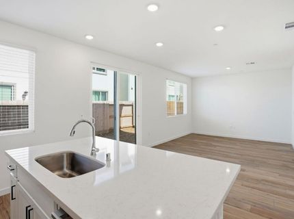 2150 Muller St, Lincoln, CA 95648 Photo