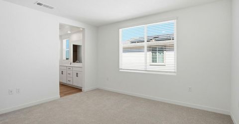 2150 Muller St, Lincoln, CA 95648 Photo
