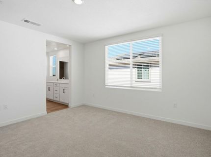 2150 Muller St, Lincoln, CA 95648 Photo