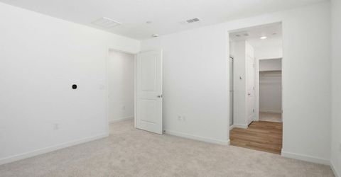 2150 Muller St, Lincoln, CA 95648 Photo