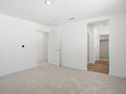 2150 Muller St, Lincoln, CA 95648 Photo