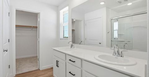 2150 Muller St, Lincoln, CA 95648 Photo
