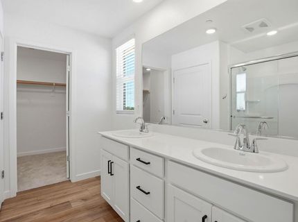 2150 Muller St, Lincoln, CA 95648 Photo
