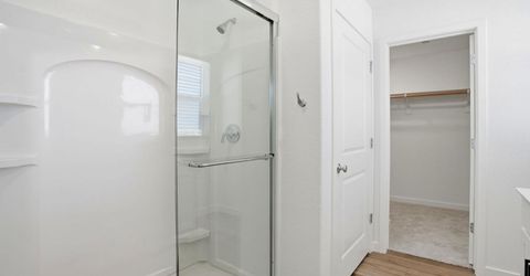 2150 Muller St, Lincoln, CA 95648 Photo