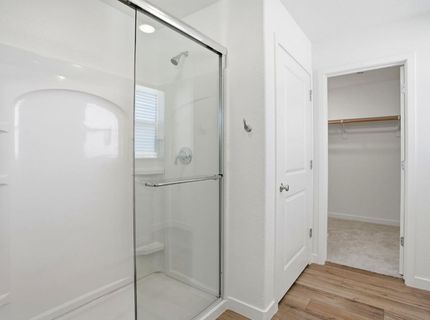 2150 Muller St, Lincoln, CA 95648 Photo
